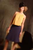 Automn Green