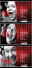 CSZ_power_curtains.pdf