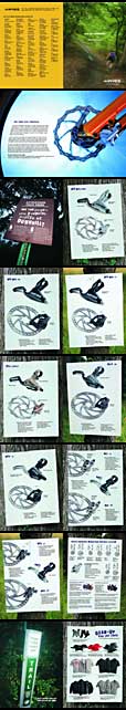 Hayes_Catalog_2003